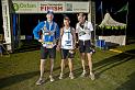 GB_ Team 363 (16 of 23)